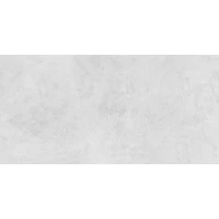 Керамогранит Granitea G340 Taganay White СП1167 60x120