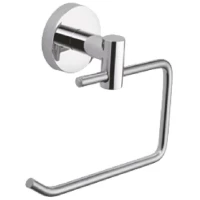 Держатель туалетной бумаги Haiba HB1703-3