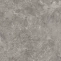 Керамогранит Laparet Orlando Gris серый 60x60 Полированный LPRT2897