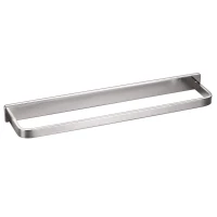 Полотенцедержатель 37 см Omnires Darling DA70230NI