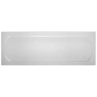 Панель фронтальная 180 1Marka Taormina 02та1890