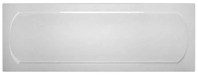 

Панель фронтальная 180 1Marka Taormina 02та1890