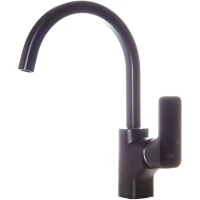 Смеситель для кухни D&K Berlin.Technische DA1432425