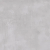 Керамогранит Pamesa Eleganza Perla 60x60