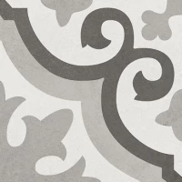 Керамогранит Pixel 2 20x20