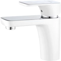 Смеситель для раковины D&K Berlin.Steinbeis DA1432116