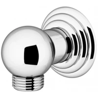 Шланговое подключение Gattoni PD PRARE11C0cr