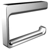 Держатель туалетной бумаги Emco Trend 0200 001 04