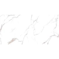 Керамогранит Decovita 60*120 CALACATTA BRONZ FULL LAPPATO 60x120