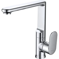 Смеситель для кухни D&K Rhein.Speyer DA1312401