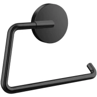 Держатель туалетной бумаги Emco Round 4300 133 00