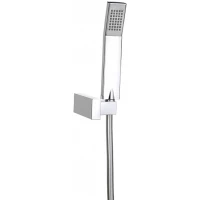 Душевой набор Webert Accessori AC0114015