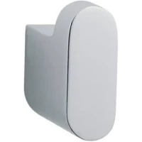 Крючок Ideal Standard Moments N1151AA для ванны, хром