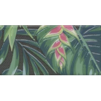 Декор Kerama Marazzi Пальмейра 4, 20x9,9 HGD/A496/19056