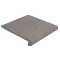 Ступень Capri Carbon Peldano Redondeado 33 33х32.5