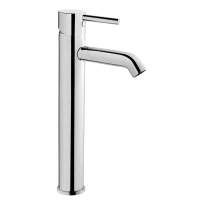 Смеситель для раковины Vitra Minimax S A41990EXP хром