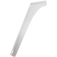 Кронштейн для раковины над стиральной машиной R Санта 900108