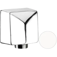 Подключение для душевого шланга Remer 309SBO