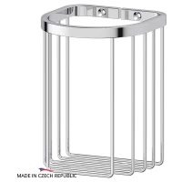 Держатель освежителя воздуха  FBS Ryna RYN 039