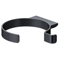 Держатель фена Am.Pm Inspire 2.0 A50A32322