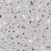 Керамогранит El Molino Padua Gris (Satinado) Rect.58x58