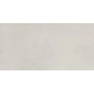 Керамогранит Laparet Evolution Blanco белый 60х119,5 Матовый Карвинг SG50001020R