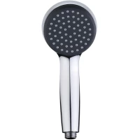 Душевая лейка 95 мм Teka Calm Sport 790036600