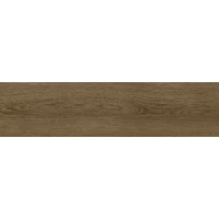 Керамогранит Laparet Madera темно-коричневый 19,6х79,8 SG706090R 20х80
