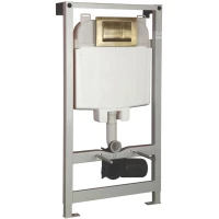 Инсталляция для унитаза Migliore Better 20456