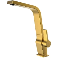 Смеситель для кухни Teka ICC 915 116030006