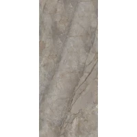 Керамический гранит Silver River Natural 120x278