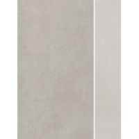 Декор Арль KMD2MSM022BR мозаичный серый матовый 30x40