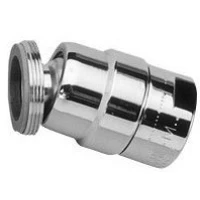 Аэратор с шаровым шарниром Grohe 13920000