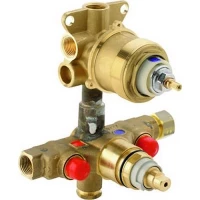 Скрытая часть Cisal ZA01850104