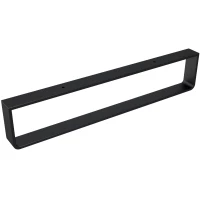 Полотенцедержатель 40 см Wellsee Useful Extras 161902000