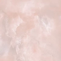 Плитка напольная Розовый свет (01-10-1-16-01-41-355) 38,5x38,5