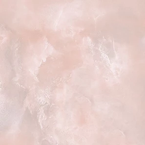 Изображение товара коллекция плитки belleza розовый свет