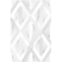 Декор Сапфир светлый 02 20x30