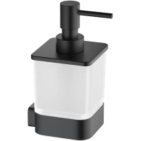 Дозатор Timo Selene 14039/03