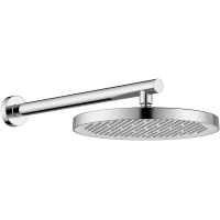 Верхний душ 260 мм Vincea VSHD-42CCH