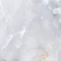 Керамогранит NT Ceramic Onyx Solano Blue 60х60