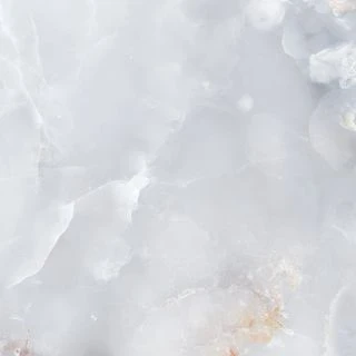 

Керамогранит NT Ceramic Onyx Solano Blue 60х60
