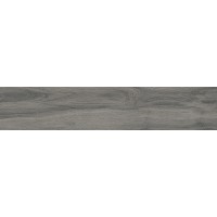 Керамогранит Daring Dark 24x120