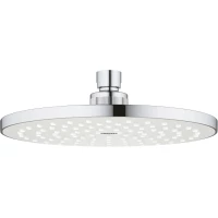Верхний душ 200 мм Grohe New Tempesta Cosmopolitan 27541001
