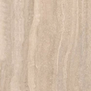 Керамогранит SG633900R Риальто песочный обрезной 60x60