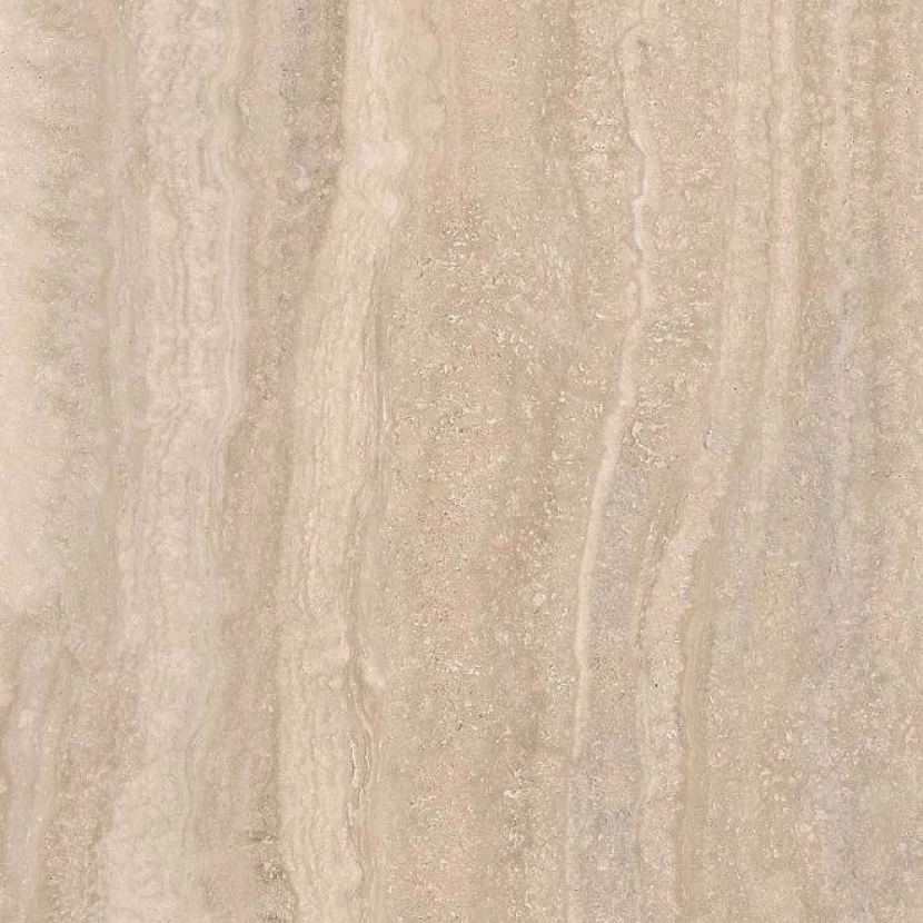 Керамогранит SG633900R Риальто песочный обрезной 60x60