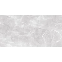 Керамогранит LV Granito Damascatos Blanco 60х120