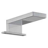 Светодиодный светильник Jacob Delafon EB1235-NF