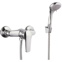 Смеситель для душа G.Lauf LWZ5-A182