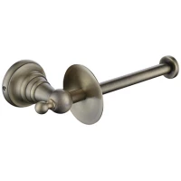 Держатель запасных рулонов Kaiser Arno KH-4220